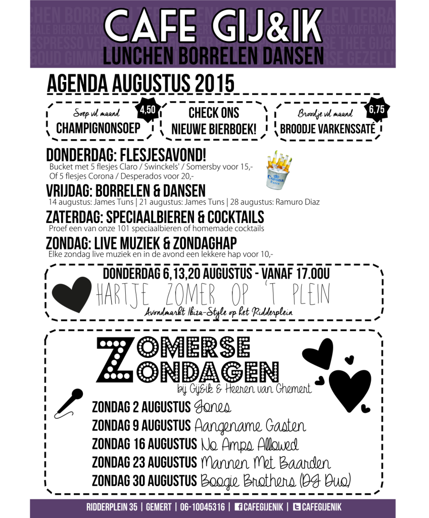agenda-augustus-2015