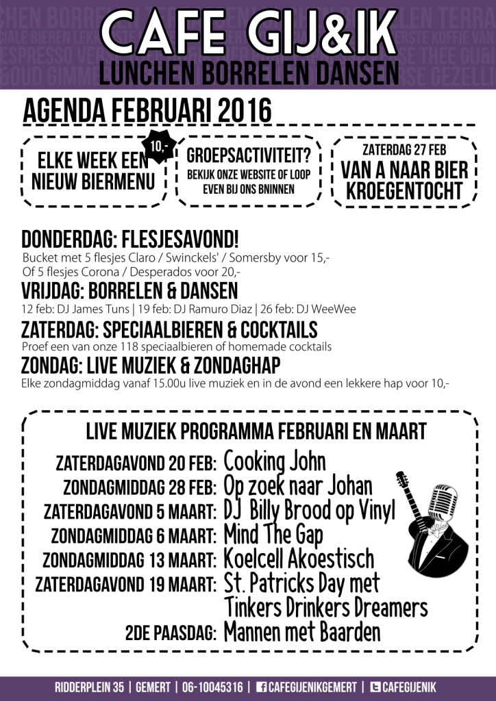 agenda-feb-2016