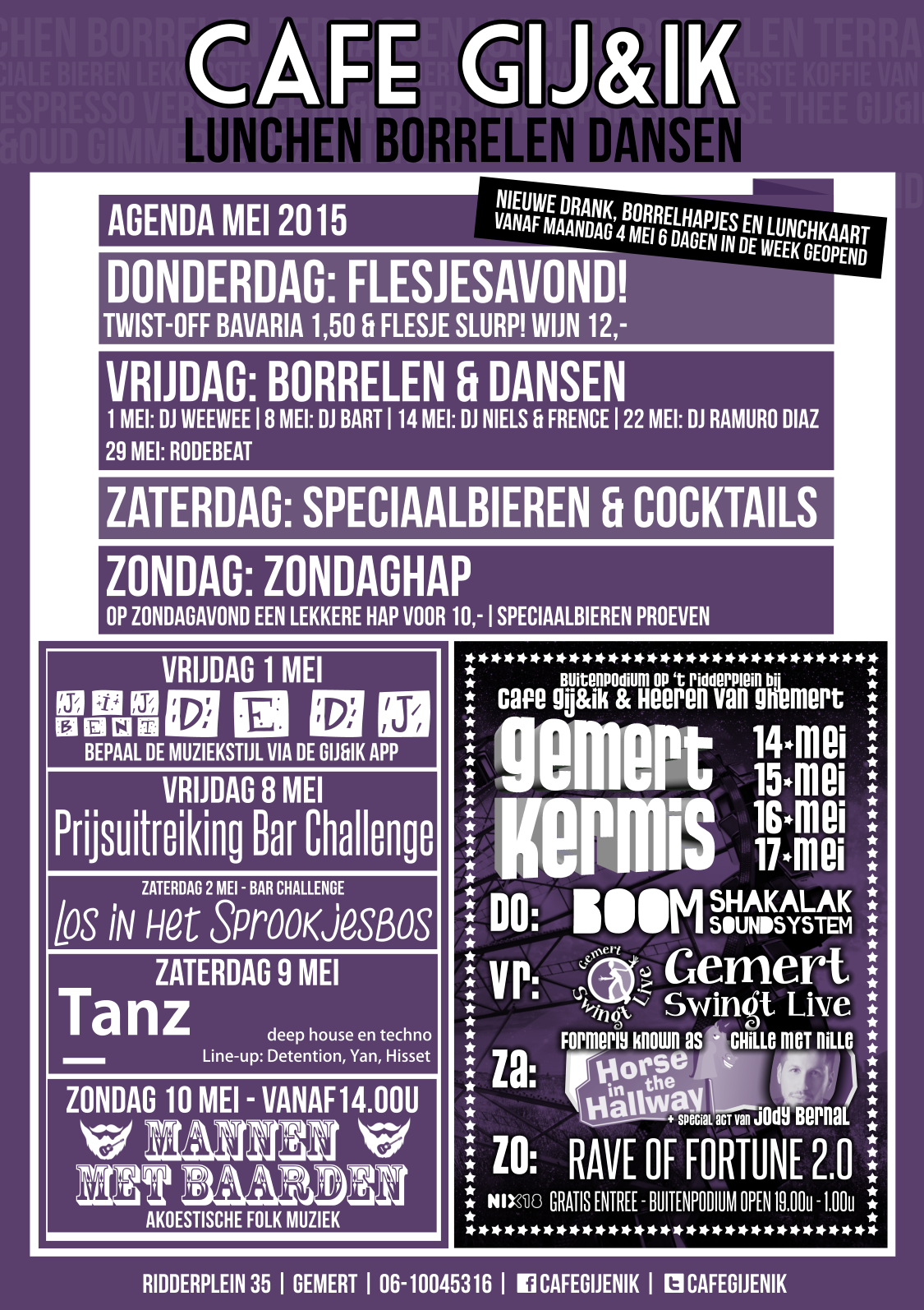 agenda-mei-2015